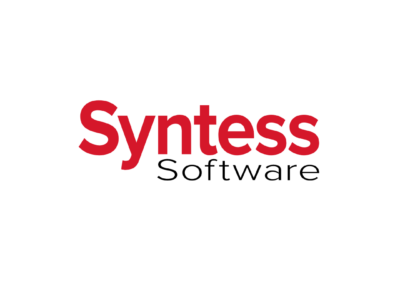 Syntess Software