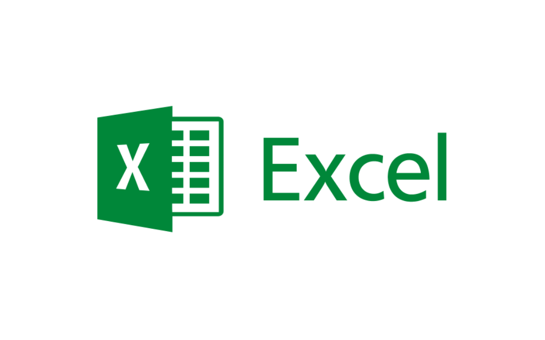 Excel