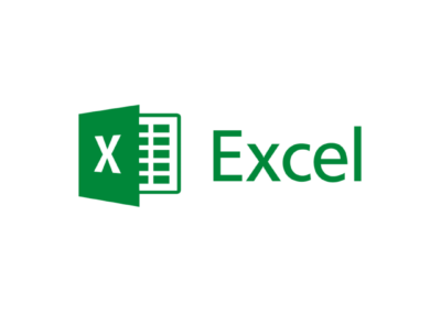 Excel