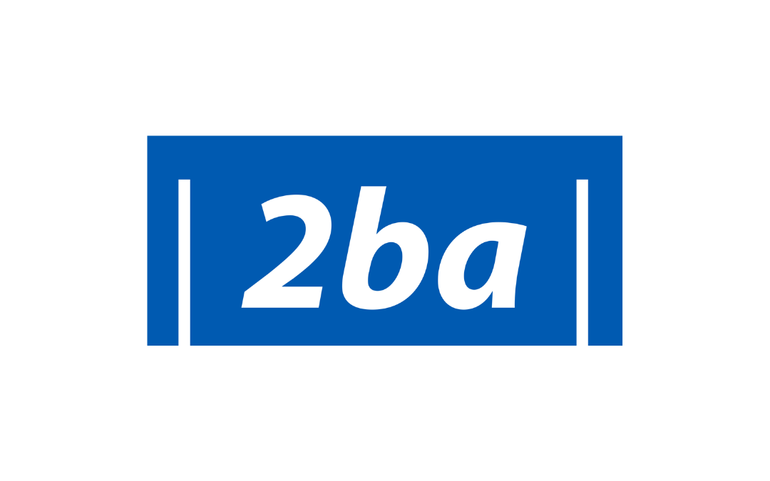 2BA