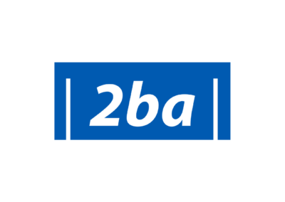 2BA