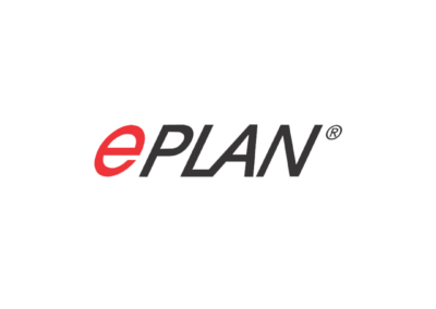 Eplan